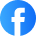  icon-facebook