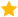 star-icons