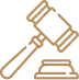 hammer