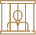 jail