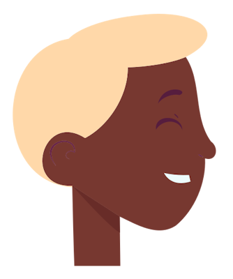profile