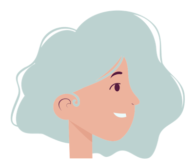 profile